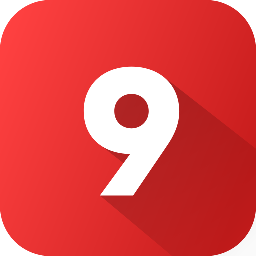 Nine by puzzlelite